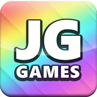 JGGAMES盒子 V1.0 安卓版