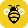 小蜜蜂借款 V3.5.3 安卓版