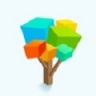 习惯树 V1.0.1 安卓版