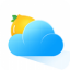 柠檬天气 V1.0.0 安卓版