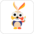 阿波罗兔 V1.0.0 安卓版