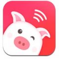 乖猪 V1.0.1 安卓版
