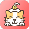 懒猫记账存钱罐 V3.2.8 安卓版