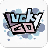 luckygo V1.1.22 安卓版
