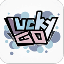 luckygo V1.1.22 安卓版