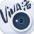 ViVa活相机 V1.0 安卓版