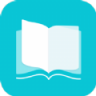 奇书免费小说 V1.2.0 安卓版