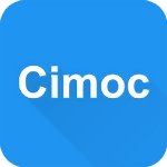 cimoc V1.4.2 安卓版