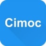 cimoc V1.4.2 安卓版