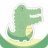 鳄鱼影视 V1.0.2 安卓版