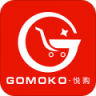 GOMOKO悦购 3.5 安卓版