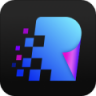 RayData 1.1.0 安卓版