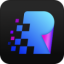 RayData 1.1.0 安卓版