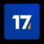 17TRACK V2.2.2 安卓版