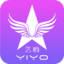 艺哟YIYO 1.0.7 安卓版