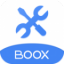 BOOX助手 1.0.10204 安卓版
