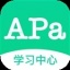 Apa在线教室 2.0 安卓版