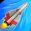 繁荣火箭3D V1.1.3 安卓版
