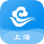 上海知天气 V1.0.1 安卓版