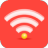 WiFi智能宝 V1.0.1 安卓版