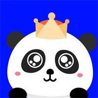 熊猫人行情 V1.32.2 安卓版