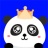 熊猫人行情 V1.32.2 安卓版
