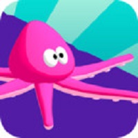 章鱼历险记 V1.0 安卓版