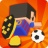 足球男孩2021 V1.5.1 安卓版