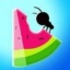空闲蚂蚁模拟 V3.3.3 安卓版