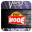 V拉力赛车3欧版 4.8.0 安卓版