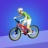 自行车之星 V1.0 安卓版