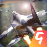 模拟飞机空战 V2.1 安卓版