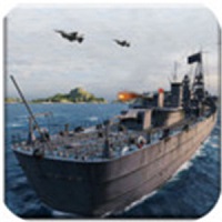 战舰攻击 V1.0.2 安卓版