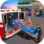 救护车车祸救援 V1.0 安卓版
