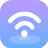 卓越WiFi宝 V1.0.2 安卓版