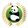 熊猫生态币 V3.24.02 安卓版