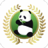 熊猫生态币 V3.24.02 安卓版