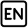 EngNCE英语 V1.5.5 安卓版