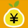 柚子钱包 V1.03 安卓版