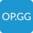OPGG V4.0.9 安卓版