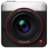 nubia相机 V1.0.42 安卓版