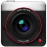 nubia相机 V1.0.42 安卓版