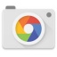 Google相机 V7.5.108 安卓版