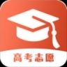 黑龙江高考大数据平台 1.7.0 安卓版