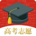 北京高考志愿 1.7.0 安卓版