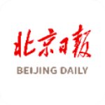 北京日报 V2.6.2 安卓版