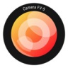 极致相机 V5.2.1 安卓版