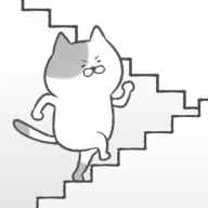 猫的台阶 V1.1.0 安卓版
