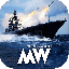 现代战舰 V1.0 安卓版