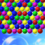 彩色球胰岛 V2.0.7 安卓版